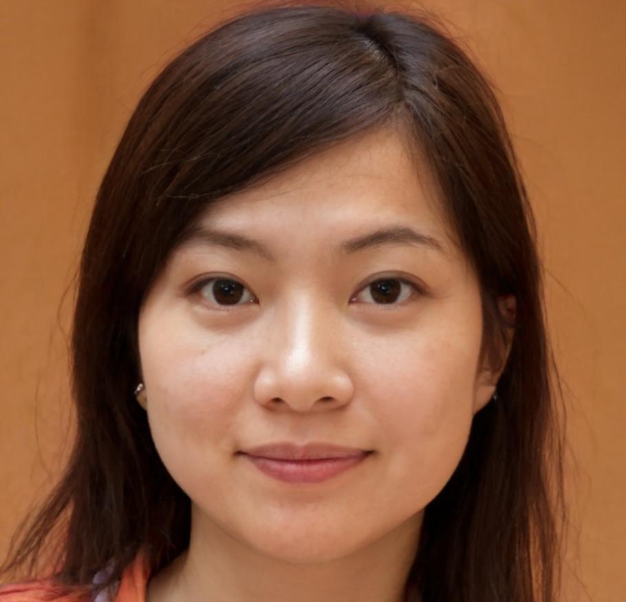 Teodora Stoyanova, risk management mentor